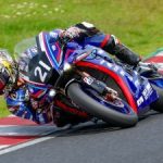 【2026鈴鹿8耐】中須賀克行生涯最終章！YAMAHA FACTORY RACING TEAM復出第二年縮短差距、挑戰Honda HRC四連霸