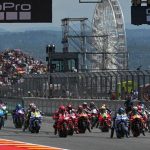 MotoGP阿拉貢GP確認2027年續辦｜MotorLand Aragon 2028年始轉為候補賽道