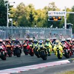 MotoGP大獎賽委員會宣布三項規則變革！起跑裝置禁令荷蘭GP(Dutch GP)即時生效