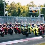 MotoGP大獎賽委員會宣布三項規則變革！起跑裝置禁令荷蘭GP(Dutch GP)即時生效