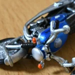 機車旅行事故摔車應對指南｜日本法規下的正確處理步驟與NG行為一次掌握