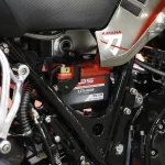 BS Battery机车电池完整介绍｜法国品牌原厂采用 铅酸到锂电池400种产品线一次掌握