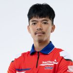 Somkiat Chantra替補Johann Zarco｜HRC出戰第47屆鈴鹿8小時耐力賽衝五連冠