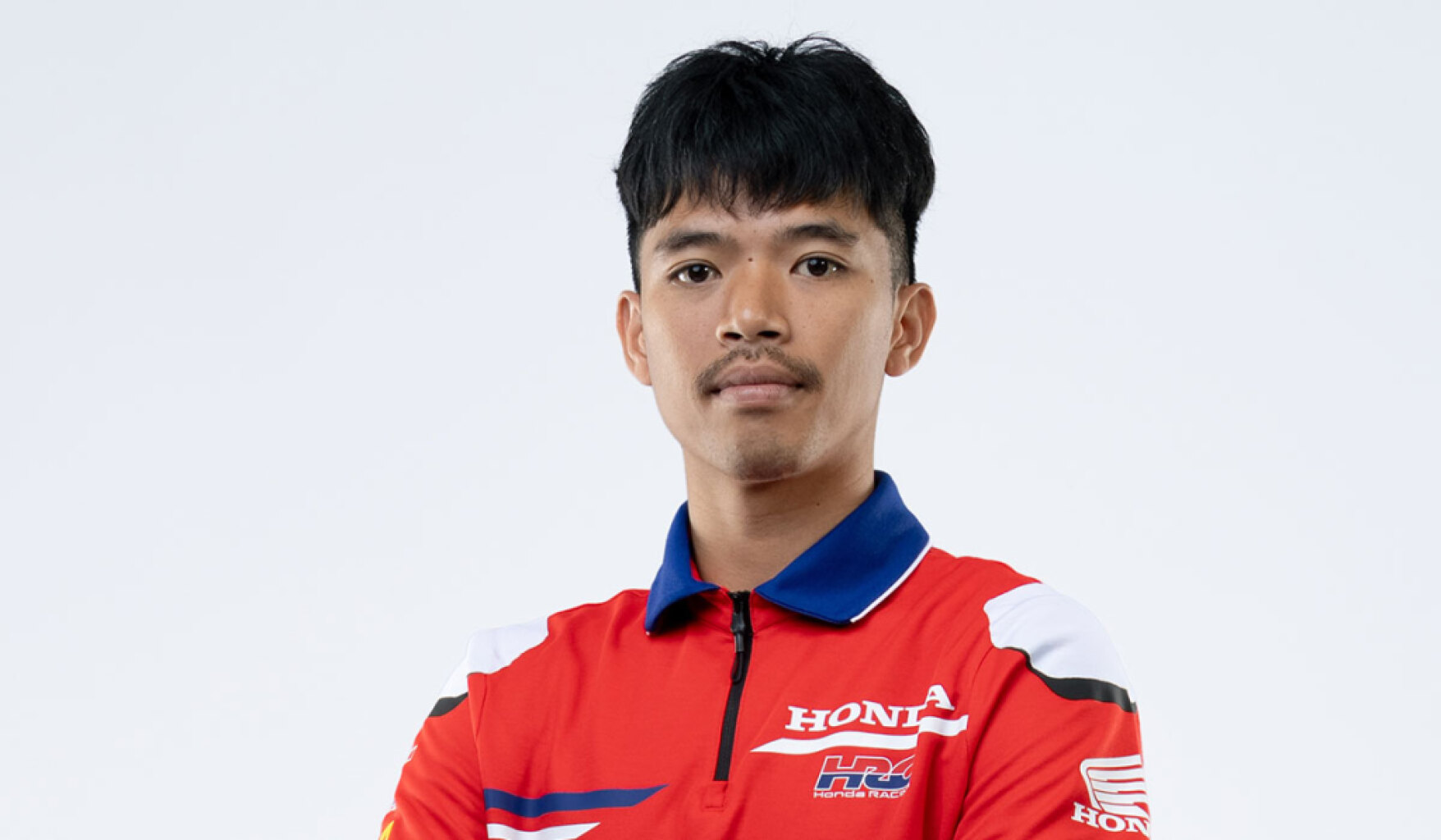 Somkiat Chantra替補Johann Zarco｜HRC出戰第47屆鈴鹿8小時耐力賽衝五連冠
