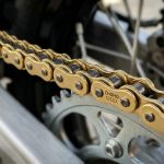 機車鏈條規格完全解析｜420、428、520、525數字代表什麼？選鏈條、換鏈條全指南