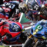 Vol.03【Road to 8HOURS 2026】铃鹿测试揭开八耐序幕！Honda HRC展现王者气势　Zarco缺阵成最大变量