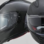 Daytona「DN-011RC」碳纖維全罩安全帽新登場，輕量化與高性價比兼得！