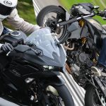 Kawasaki Ninja 500/Z500 2026日本试驾报告｜250车身搭载451cc引擎53PS 兄弟机解析