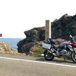 日本高知縣摩托車旅遊路線推薦｜海岸公路、天空林道、四萬十川沉下橋10大必訪景點