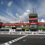 MotoGP 2026第9站捷克GP回歸Brno賽道｜週五至週日完整賽程與看點解析