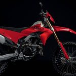 Ducati DESMO450 EDS歐洲發表｜品牌首款越野耐力賽車Desmodromic引擎公道合法上路
