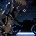 【MotoGP重大变革】Yamaha 2028年起独家供应Moto3引擎！CP2平台全新赛车2027年亮相，终结KTM/Honda时代
