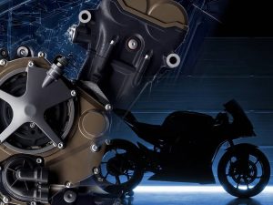 【MotoGP重大變革】Yamaha 2028年起獨家供應Moto3引擎！CP2平台全新賽車2027年亮相，終結KTM/Honda時代