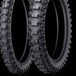 DUNLOP GEOMAX MX54越野競賽輪胎日本7月上市｜PCBT ADVANCED技術中硬路面抓地力升級