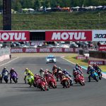 MotoGP™ 2026日本大獎賽（10月2至4日）Motegi茂木周邊騎行兜風完整指南——景點×美食×租賃摩托車×交通全攻略