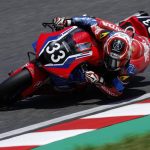 Honda铃鹿8耐四连霸完整回顾｜2022至2025年Team HRC高桥巧七胜纪录×史上最多220圈完赛