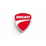 DUCATI 創廠100週年紀念車亮相！Pecco Bagnaia（巴尼亞亞）獲任義大利「體育外交大使」