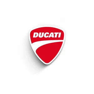 DUCATI 创厂100周年纪念车亮相！Pecco Bagnaia（巴尼亚亚）获任意大利“体育外交大使”