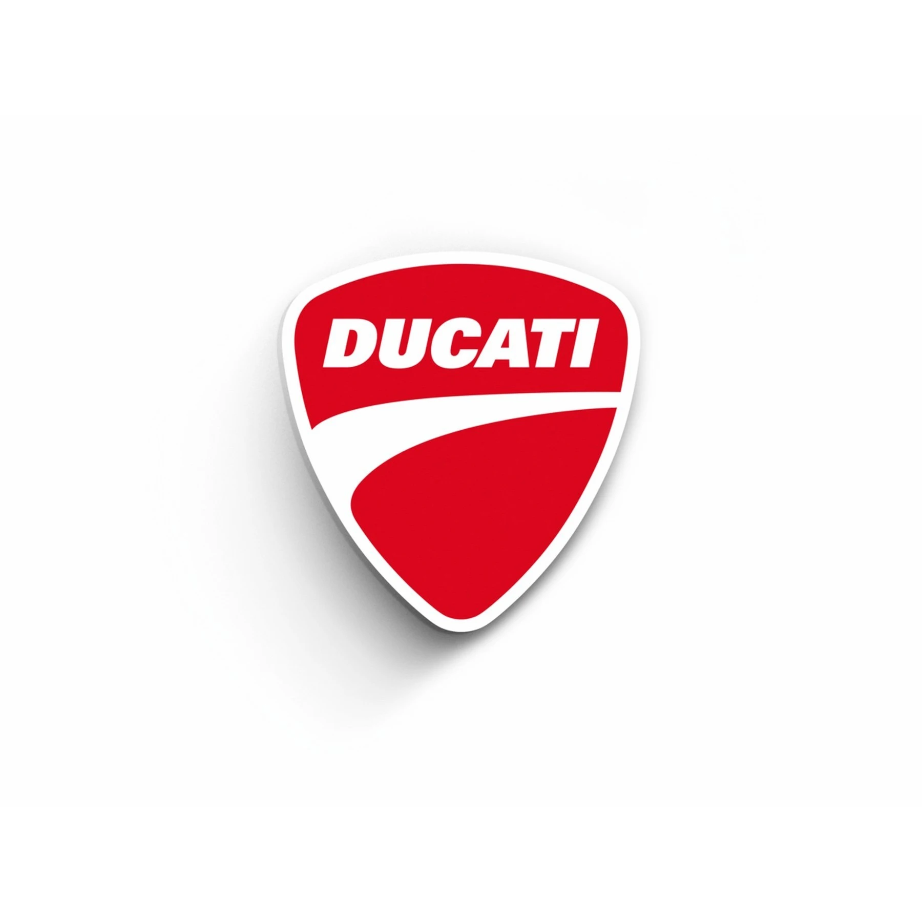 DUCATI 創廠100週年紀念車亮相！Pecco Bagnaia（巴尼亞亞）獲任義大利「體育外交大使」