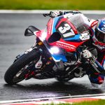 FIM EWC鈴鹿8耐｜測試兩天總合BMW Motorrad領先！YAMAHA廠隊×Honda HRC激戰2分04秒