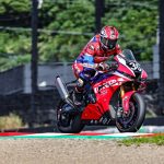 【2026鈴鹿8耐】排位賽Honda HRC暫居首位！Jonathan Rea 2分04秒422最速×三支Yamaha車隊進入前五名