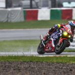 【2026鈴鹿8耐】Wójcik Racing Team勇奪Superstock季軍，積分躍居第二，直指年度總冠軍