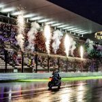 2026鈴鹿8耐數據總整理｜第47屆賽事紀錄、Honda五連霸、BMW首登頒獎台 | FIM耐力世界錦標賽