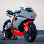 Lightfighter宣佈舉辦加州賽道試車示範巡迴活動
