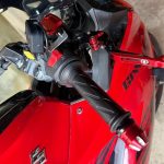 SUZUKI Gixxer SF车主评价｜155cc超轻量130kg印度产超级跑车，油耗超过40km/L的“大型Super Cub”实测【Webike爱车精选】