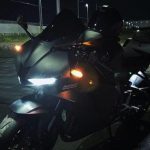 Honda CBR600RR車主評價｜2024年式「フナダボ」外觀改裝近乎完成×快排標配×ECU重寫計畫中【Webike愛車精選】