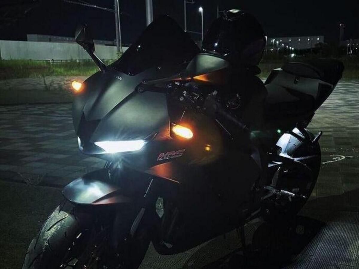 Honda CBR600RR車主評價｜2024年式「フナダボ」外觀改裝近乎完成×快排標配×ECU重寫計畫中【Webike愛車精選】