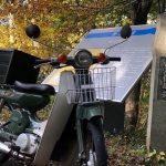 Yamaha「Mate 50（美的）」這不是Cub！二行程輕快加速×商用實用車×可愛迷人魅力，車主真實評價【Webike愛車精選】