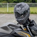 轻巧、座高低、动力也足够。曾骑乘公升级重机的车主选择了 Kawasaki Z500【Webike爱车精选】