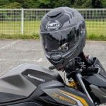輕巧、座高低、動力也足夠。曾騎乘公升級重機的車主選擇了 Kawasaki Z500【Webike愛車精選】