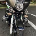 BMW“R18 Transcontinental”车主评价｜主动定速巡航高速轻松×Big Boxer稳定感【Webike爱车精选】