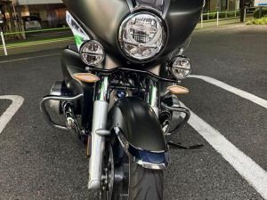 BMW「R18 Transcontinental」車主評價｜主動定速巡航高速輕鬆×Big Boxer穩定感【Webike愛車精選】