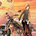 Yamaha Motors Japan「解謎尋訪記憶之旅」7月25日至10月30日Communication Plaza限定！500日圓×沉浸式體驗×無需預約