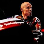 【Harley-Davidson Bagger World Cup】前MotoGP车手Bradley Smith外卡参战Silverstone英国GP！特别涂装赛车×本土主场挑战