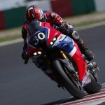 【2026鈴鹿8耐第47屆】Honda HRC挑戰前所未有五連霸！高橋巧×Jonathan Rea×Somkiat Chantra陣容與Honda各車隊介紹