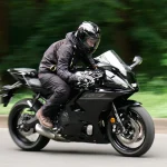【試駕】Yamaha「YZF-R7」2026年式首次改款！YRC電控×5吋TFT×新車架×座高830mm，貨真價實的全面進化