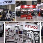 2026 國際重型機車展｜Webike × GEARS 攤位優惠總覽：RS TAICHI、MOTUL、YOSHIMURA 現場直擊