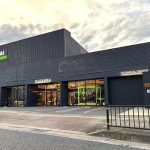 KAWASAKI PLAZA和歌山7月3日重新開幕！木質調明亮空間×展示籠×傳承牆×騎士交流空間全面升級