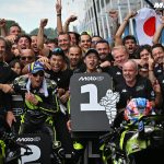 【MotoGP】2026 前半赛季历史级混战回顾！Ai Ogura 勇夺荷兰站首胜与 Marc Marquez 迎来生涯 100 胜