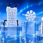Nomaz Life募資話題新品「PCM冷卻背心」正式開賣！無電源×2倍保冷×涼感帽墊同步登場