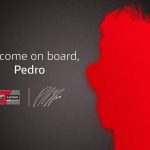 Pedro Acosta 2027年加盟Ducati Lenovo车队！与Marc Márquez组成MotoGP史上最强厂队双人阵容