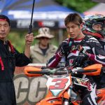 【JNCC 2026第5站】矢野和都KTM 300 XC並列冠軍創紀錄！成田亮KTM 250 XC-W奪第四名，Cheese-nut Park惡劣天氣賽報