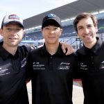 【2026铃鹿8耐】Soomer测试受伤退出！AutoRace Ube紧急征召FSBK领先者Ponsson顶替出赛