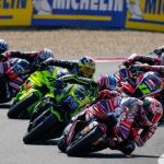 【MotoGP重大消息】全11支車隊簽署2027至2031年長期參賽合約！