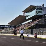 【2026铃鹿8耐】转播去哪看？全球FIM MOTO.TV 观赛指引