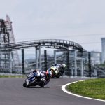 【2026铃鹿8耐】F.C.C. TSR Honda France 第6位起跑！较去年前进5个名次，雨天策略成正赛关键